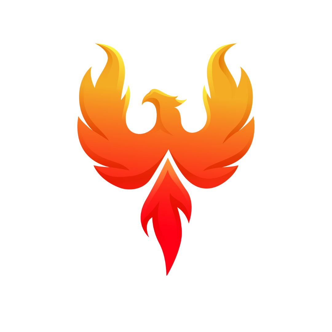 AeroTech Club Logo